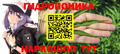 Альфа ПВП Ливны